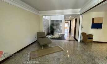 Imagem 5: Casa Duplex para venda na Mata da Praia