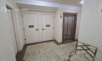 Imagem 5: Apartamento 3 quartos - São Mateus