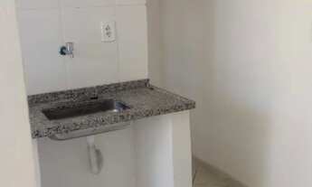 Imagem 3: Kitnet 1 quarto - Alto laje (Cariacica