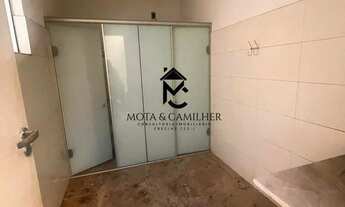 Imagem 4: Ponto Comercial ao lado da Avenida Itália