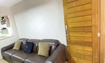 Imagem 5: Amplo imóvel a venda