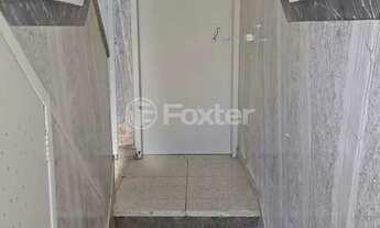 Imagem 4: Edifício Inteiro à venda Rua Marcílio Dias, Menino Deus - Porto Alegre