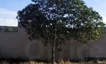 Imagem: Terreno à venda, 240 m² por R$ 70.000,00