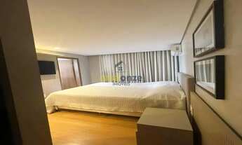 Imagem 5: Ed. Martinho Campos: Lançamento no Cruzeiro