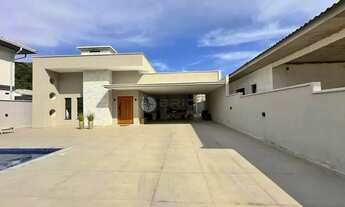 Imagem 2: Casa à venda com 3 suítes, 200 m² em Albuquerque - Teresópolis/RJ