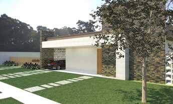 Imagem 7: Casa à venda no bairro Condomínio Residencial Recanto Dos Ipês em Bela Vista de Goiás/GO