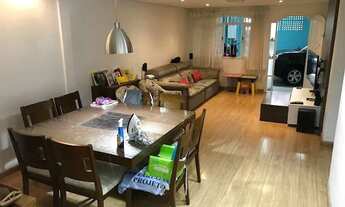 Imagem: Casa à venda em Carapicuíba, Vila Maria