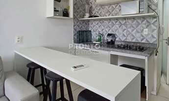 Imagem 7: Flat Laguna Beach Flat, unidade não informado 218, 7B LOTE 7A MEREPE III