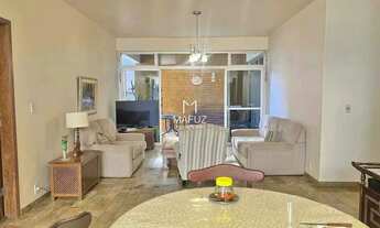 Imagem 7: Casa de 4 quartos para locação no Belvedere - Belo Horizonte/MG