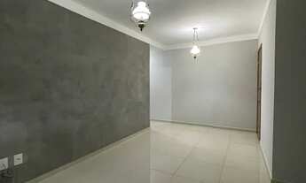 Imagem 4: Vendo apartamento Santa Monica