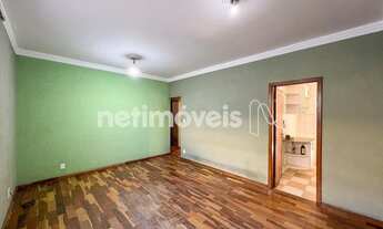 Imagem 6: Locação Área Privativa Ouro Preto Belo Horizonte