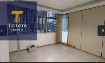 Imagem 5: Conjunto, 90 m² - venda por R$ 800.000,00 ou aluguel por R$ 4.605,00/mês - Bela Vista - Sã