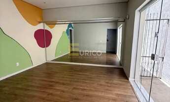 Imagem 5: Casa à venda no VILA VIRGÍNIA em Jundiaí/SP