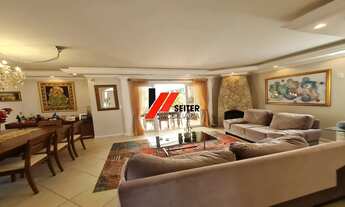 Imagem 6: Casa para alugar córrego grande florianópolis