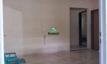 Imagem 3: Chácara 3 quartos para Venda Setor com chácaras, Joanápolis