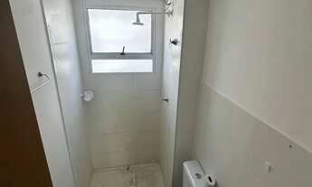 Imagem 2: AM Apartamento Terrazzo Poti à venda Gurupi