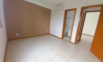 Imagem 7: Apartamento Especiale Lauro de Freitas