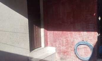 Imagem 4: Casa zona sul... Tres andares