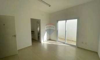 Imagem 4: Loja comercial para locação