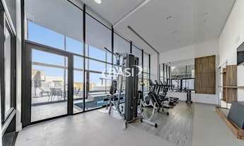 Imagem 3: Terreno à venda - Santa Felicidade - Curitiba/PR