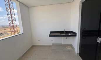 Imagem 7: APARTAMENTO Á VENDA NO PLANALTO