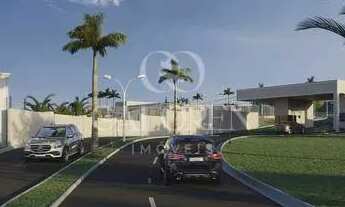 Imagem: Terreno-Lote à venda em Cascavel - Núcleo