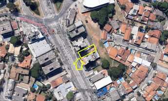 Imagem: IMÓVEL COMERCIAL A VENDA NA AVENIDA 90