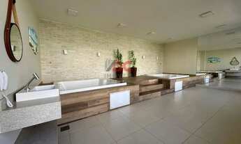 Imagem: Apartamento para Locação em Presidente