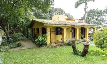 Imagem 2: Casa, 164m², 2 dormitórios, Cavalhada