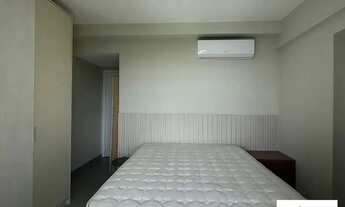 Imagem 5: Apartamento à venda no COSTA RICA , NOSSA SENHORA DA VITÓRIA, Ilhéus, BA