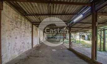 Imagem 2: Terreno Residencial em Vila Ema