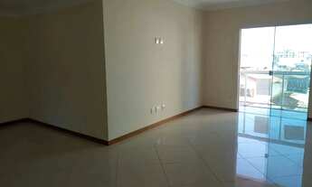 Imagem 7: Vendo Apartamento 139 m² com 3 Qts em Riviera Fluminense - Macaé - RJ