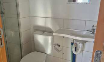 Imagem 6: Alugo Apartamento Parque Clube 1