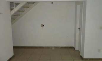 Imagem 5: LOJA CARMO Galpão / depósito com aluguel por R$2.200 /mês