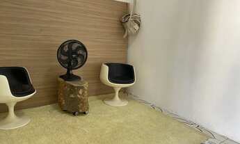 Imagem 7: Casa de eventos Casa com 2 dormitórios