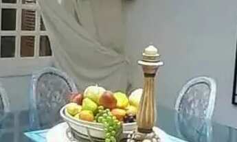 Imagem 5: Sobrado em Rua Doutor Mário Totta - Tristeza - Porto Alegre/RS