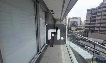 Imagem 3: Conjunto para alugar, 494 m² por R$ 86.360,00/mês - Pinheiros - São Paulo/SP