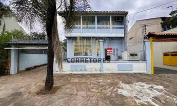 Imagem: Loja/Ponto comercial com 1 banheiro para