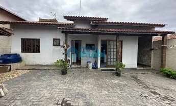 Imagem 7: Casa em Jardim Atlântico - Florianópolis