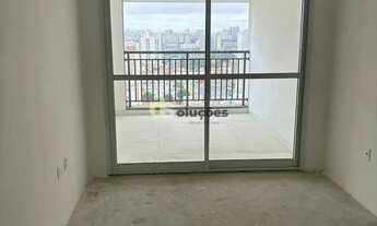 Imagem: Apartamento à venda, Vila Zilda (Tatuapé)