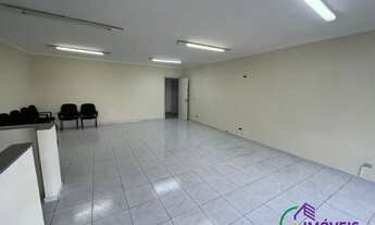 Imagem 3: COMERCIAL - JARDIM DAS INDÚSTRIAS - SP