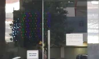 Imagem 2: Imóvel para venda com 82 metros quadrados com 3 quartos em Taguatinga Norte - Brasília - D