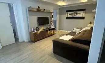 Imagem 5: CASA NO GUARAITUBA! 03 QUARTOS, SUÍTE, ÁREA GOURMET