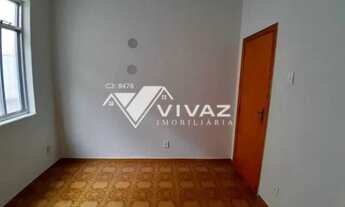 Imagem 7: Excelente Casa Frente de Rua com 02 Quartos Varanda Terraço e Garagem - Quintino