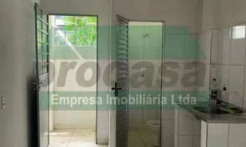 Imagem 3: Apartamento : / Residencial / Flores