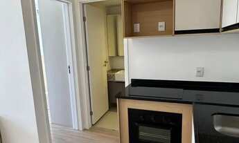 Imagem 5: Oportunidade em 1ª Locação no Ingá