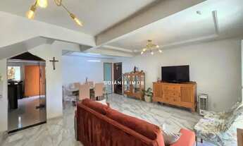 Imagem 7: Sobrado 4/4 sendo 4 suites