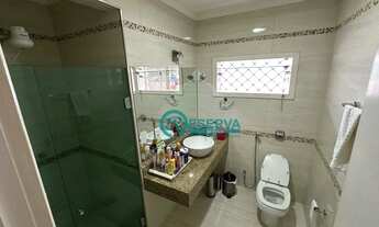 Imagem 8: Casa para alugar, 200 m² por R$ 9.887,50/mês - Joana Darc - Lagoa Santa/MG