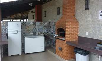 Imagem: Apartamento à venda na Praia da Costa