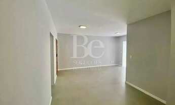 Imagem 2: APARTAMENTO COM ÁREA PRIVATIVA 03 QUARTOS 01 SUÍTE CASTELO VENDA